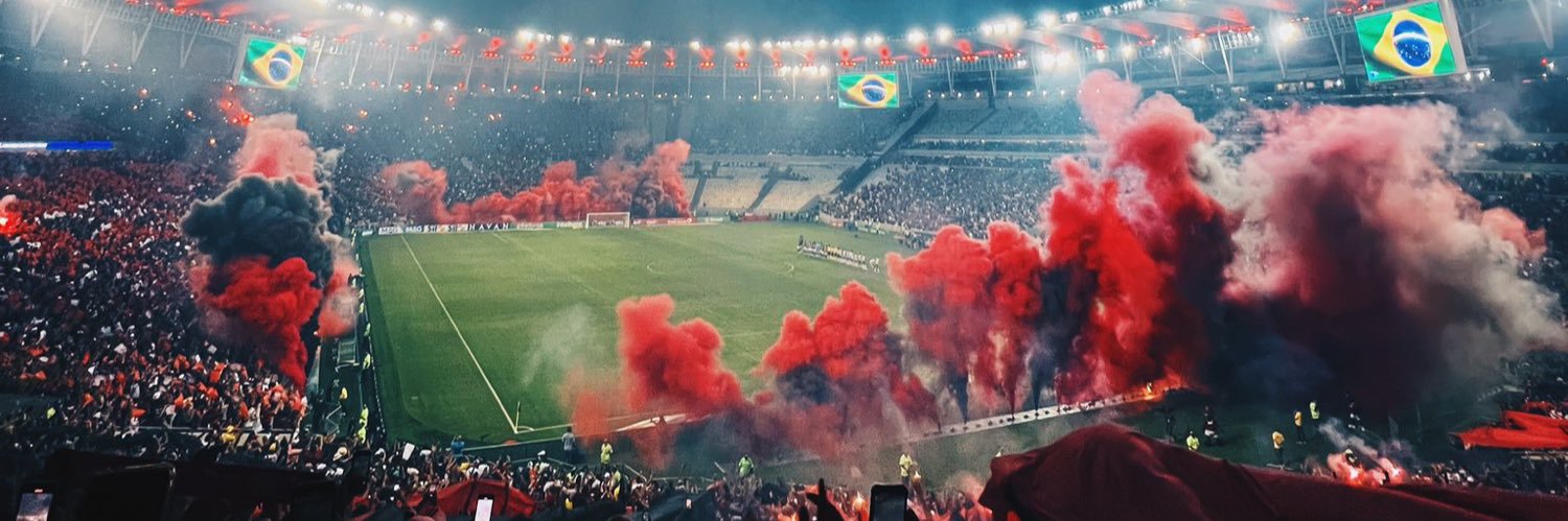 dabliueli22's profile banner image