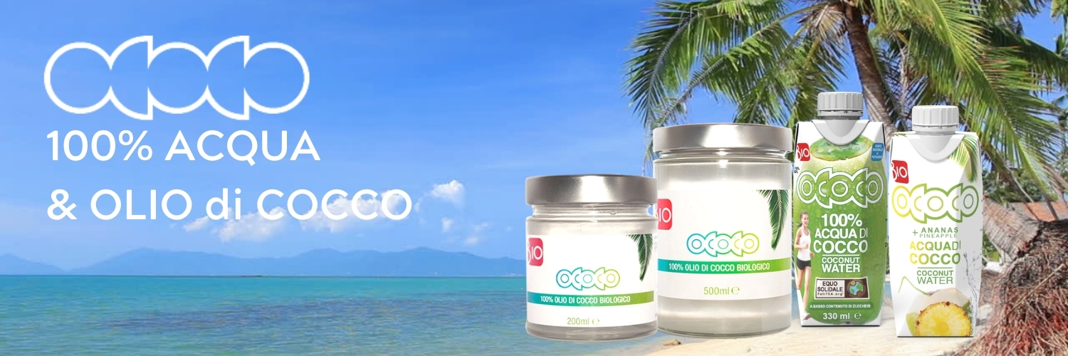 ococo_eu's profile banner image