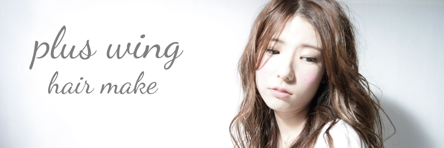 JpPluswing's profile banner image