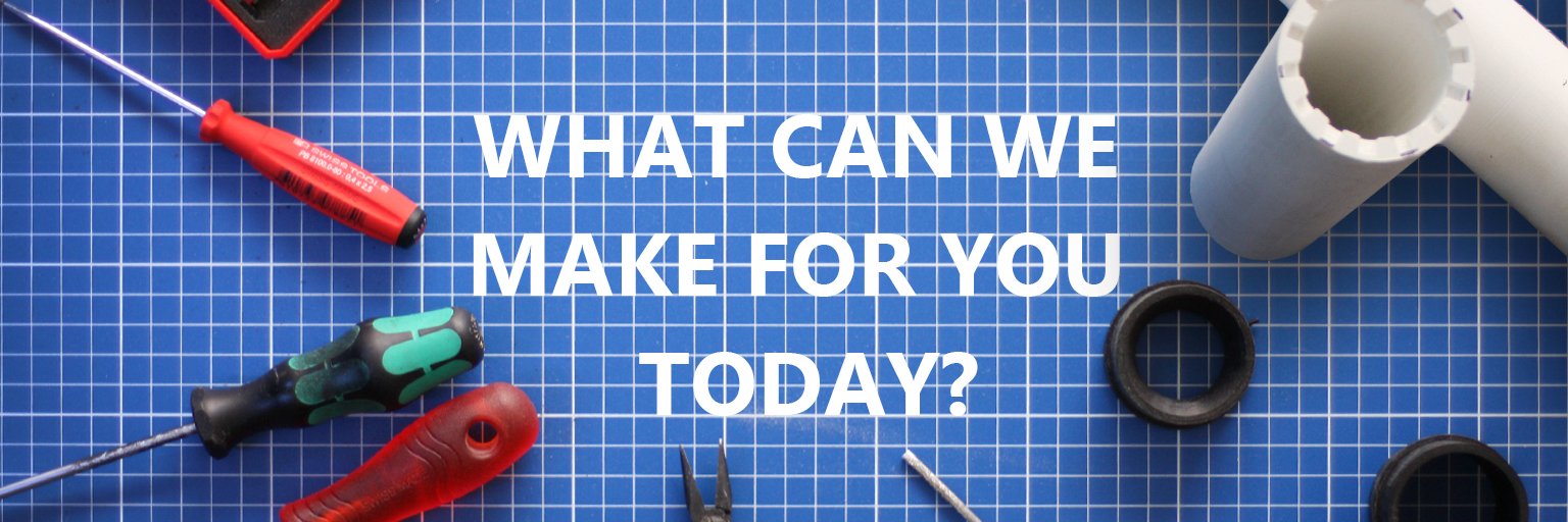local_makers's profile banner image