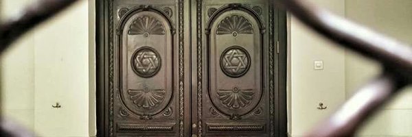 avlaremoz Profile Banner