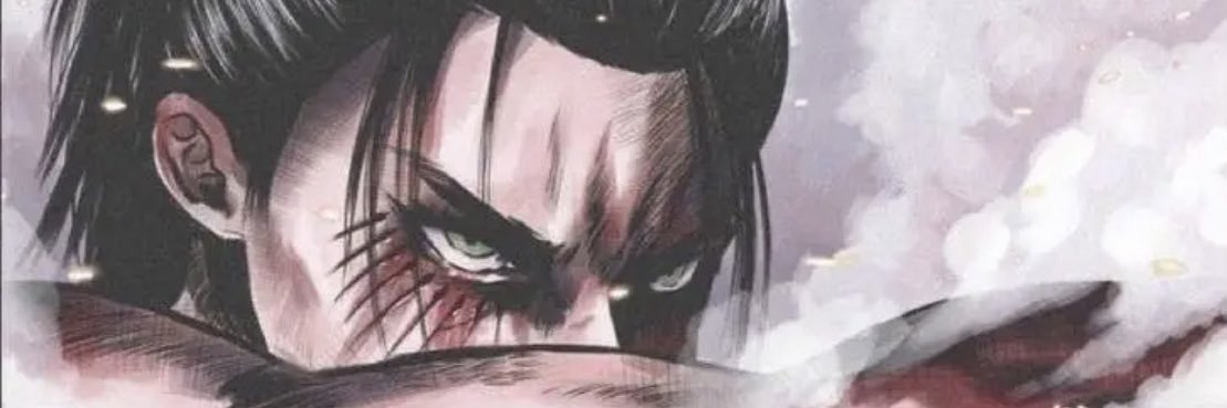 YaBoiDevonn's profile banner image