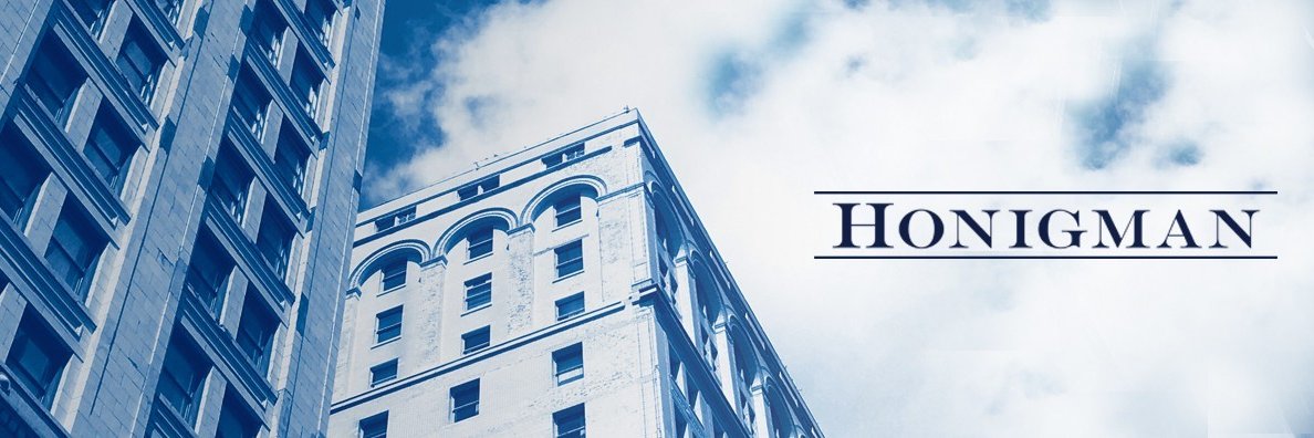 ruddellp's profile banner image