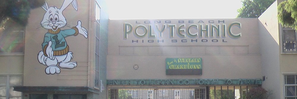 polyhighlife's profile banner image