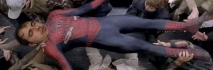 TheOnlyBigCat's profile banner image