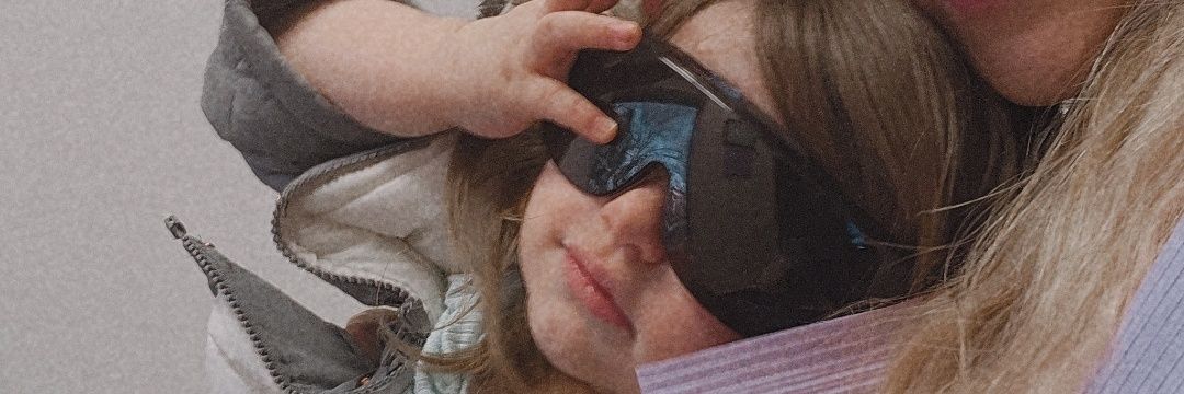 lindsay_junee's profile banner image