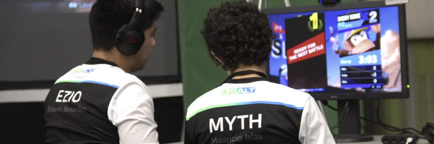 TF7_Myth's profile banner image