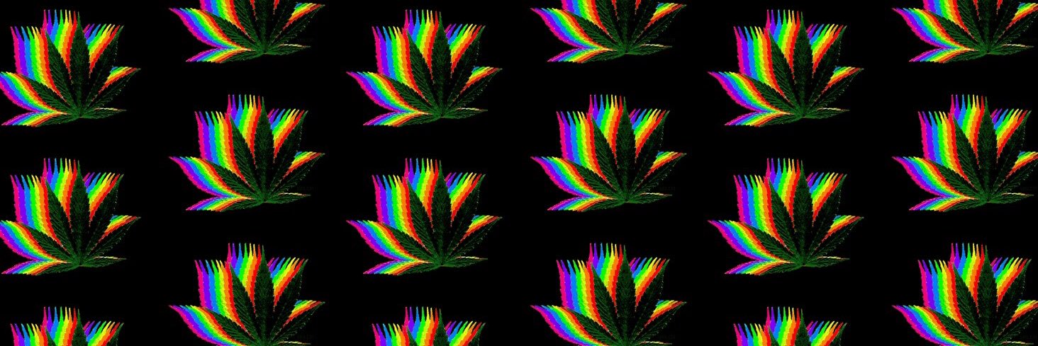 itz_justing's profile banner image