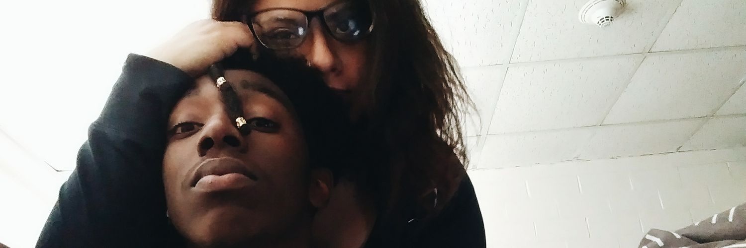 DaeFly's profile banner image