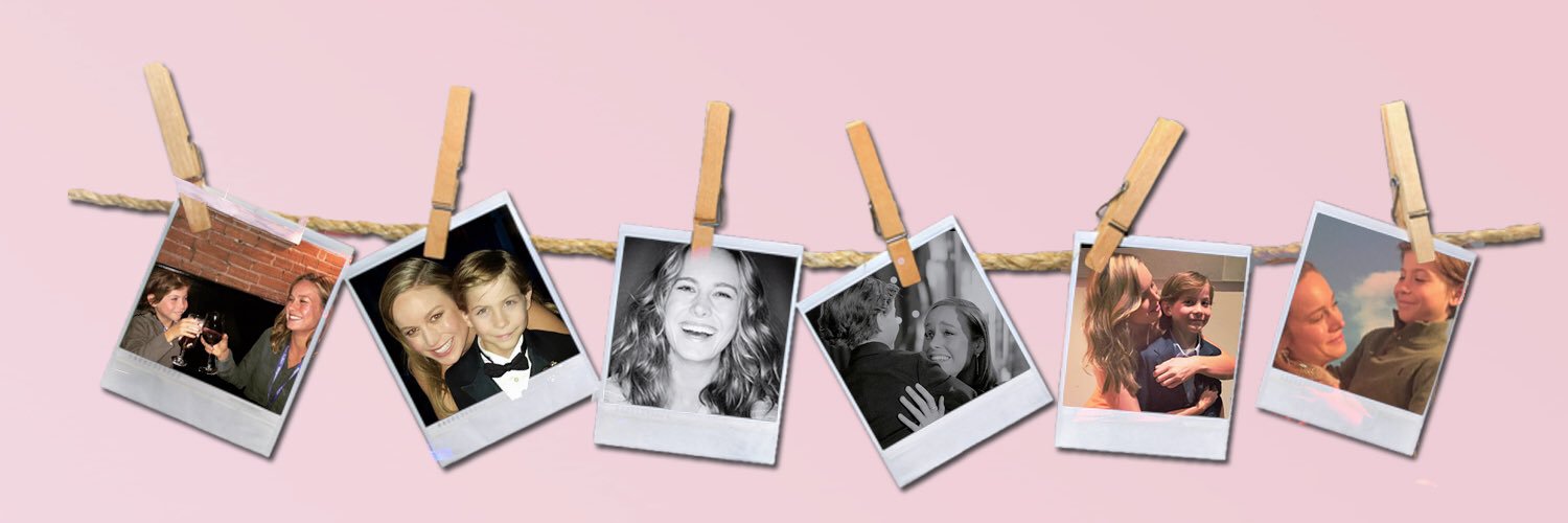 joynewsom's profile banner image