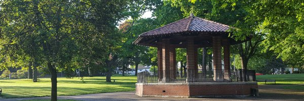 FranklinMatters Profile Banner