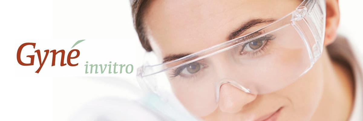 GyneInVitro's profile banner image