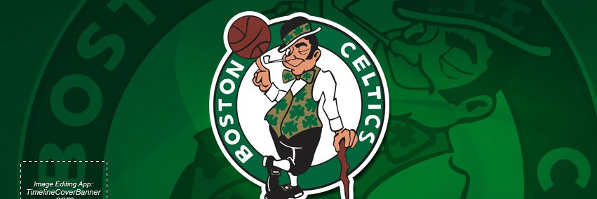 Martin Goldberg banner