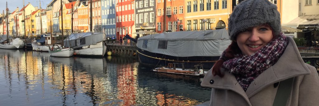 emz161's profile banner image