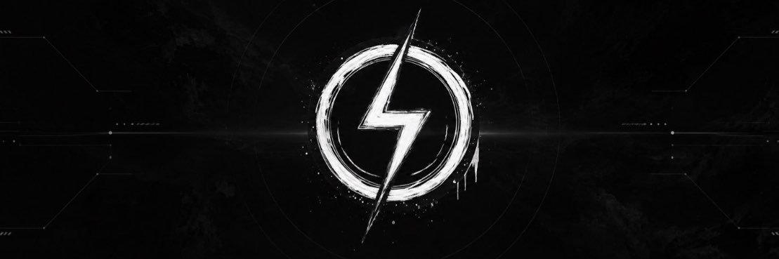 fergalphaq's profile banner image