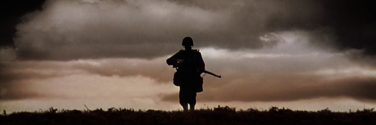 secartur's profile banner image