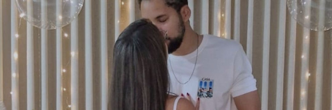 Mathluc1's profile banner image