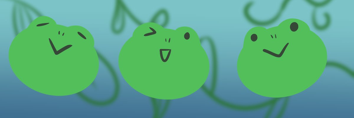 yabootybutt's profile banner image