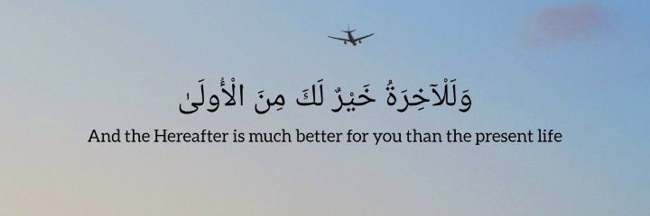 Saeedaht_'s profile banner image