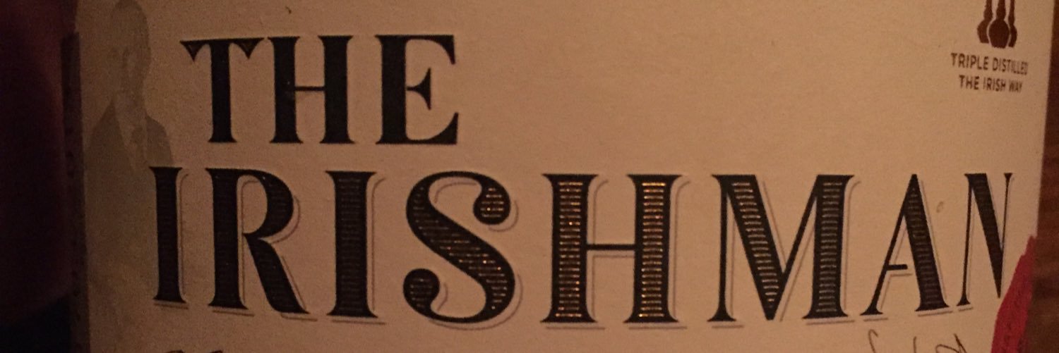 brendanneeson's profile banner image