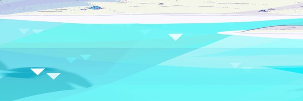 WossyWednesday's profile banner image