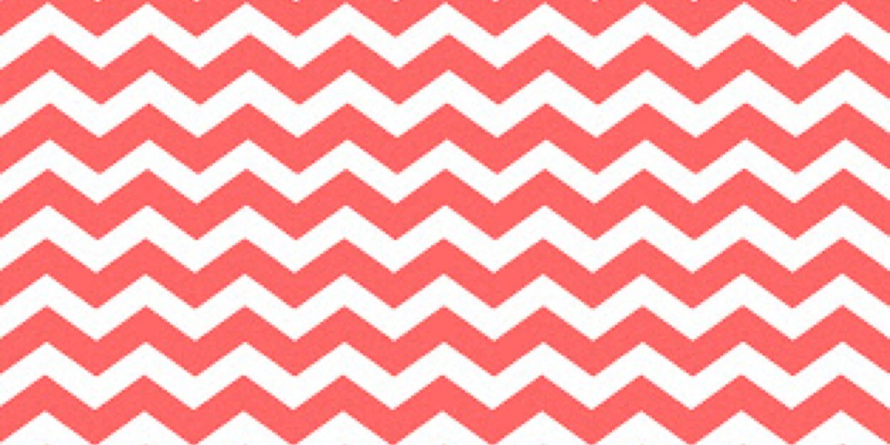 carssaa's profile banner image