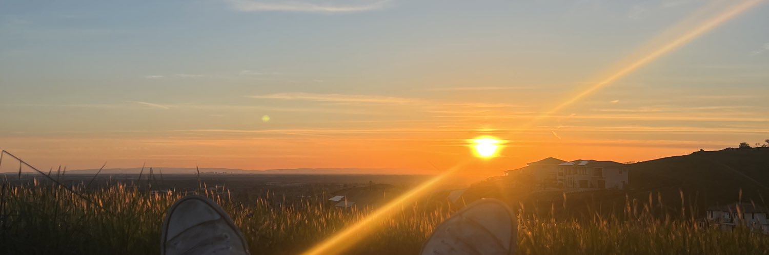 ethanpesch1's profile banner image