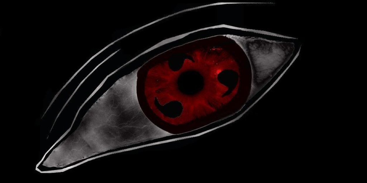 MrFreeman18's profile banner image