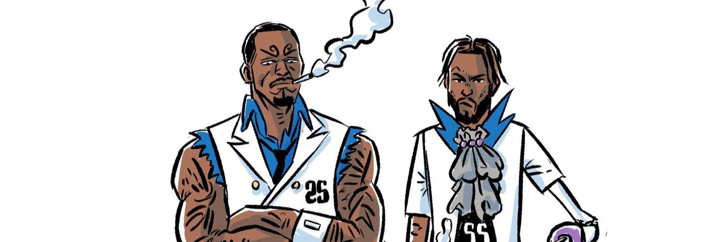 _izzy53's profile banner image