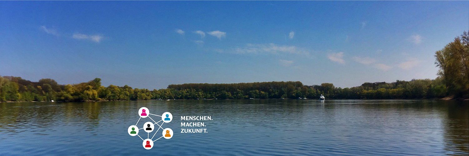 Ingo Sauer | @scytto@dju.social banner