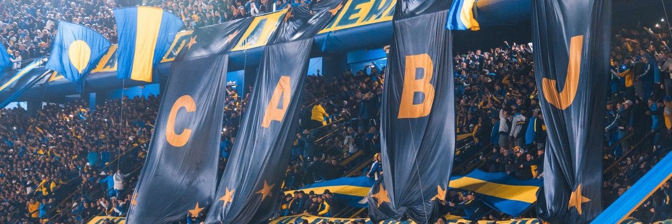 cali 🇸🇪 banner
