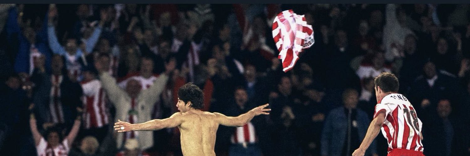 jssufc's profile banner image