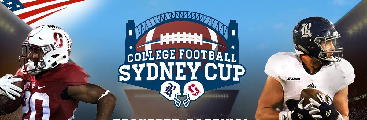 CFSydneyCup's profile banner image