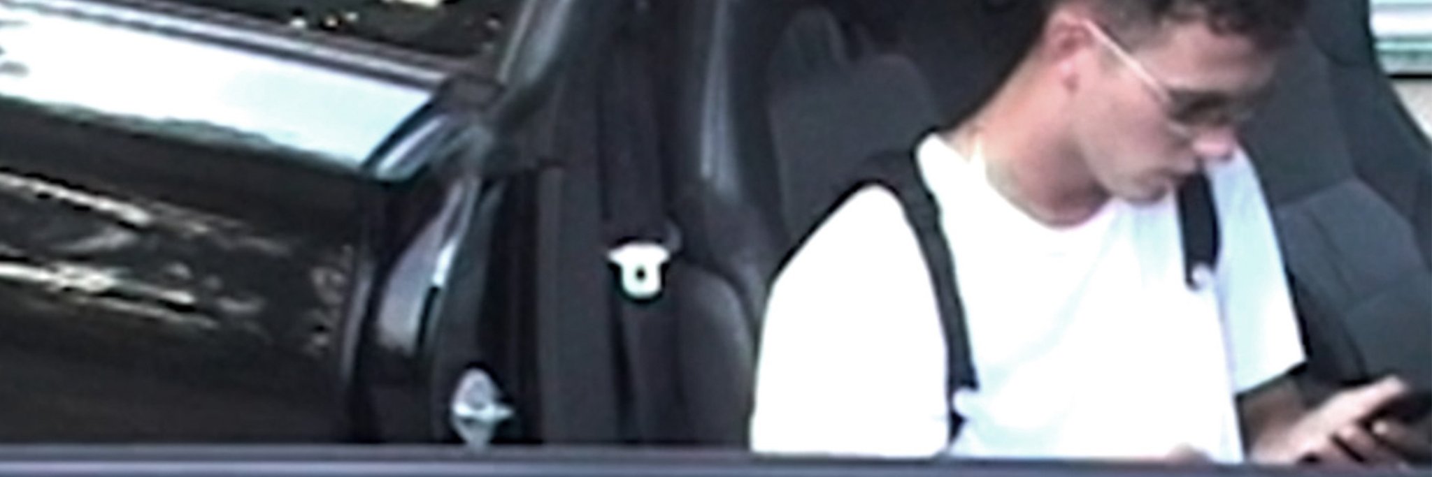hennyseear's profile banner image