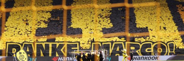 Kuba Profile Banner