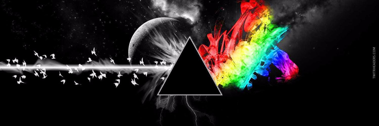 CaptainCarter70's profile banner image
