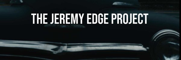 edgebsl Profile Banner