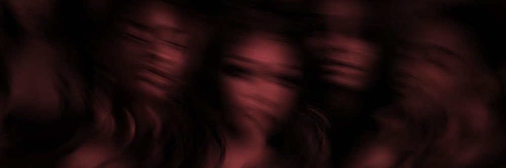 Jefffrxy's profile banner image