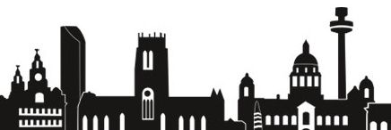 Ste Rittenberg banner