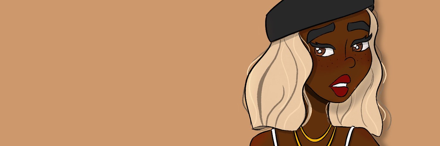 ThePassionB's profile banner image