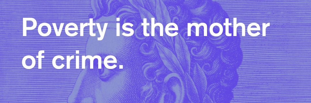 gishole's profile banner image