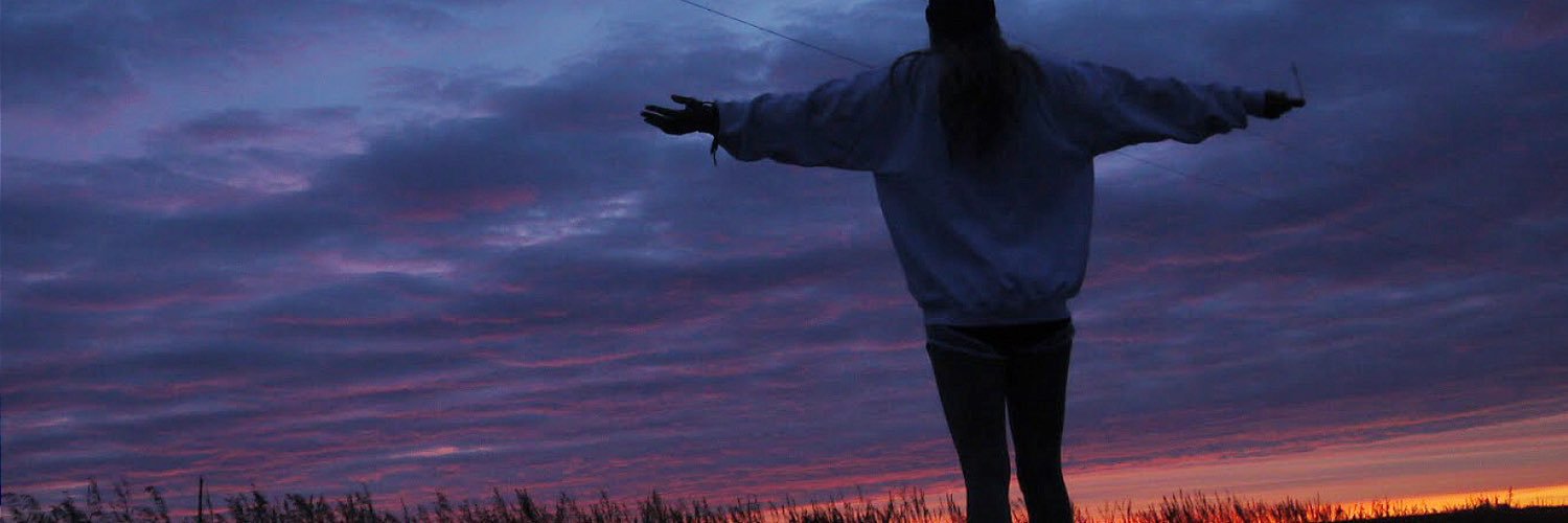 hannahperkinson's profile banner image