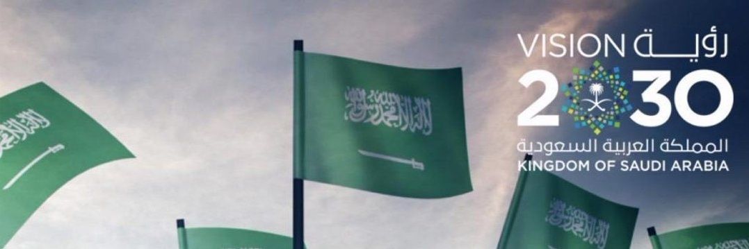 Afbalawi00's profile banner image