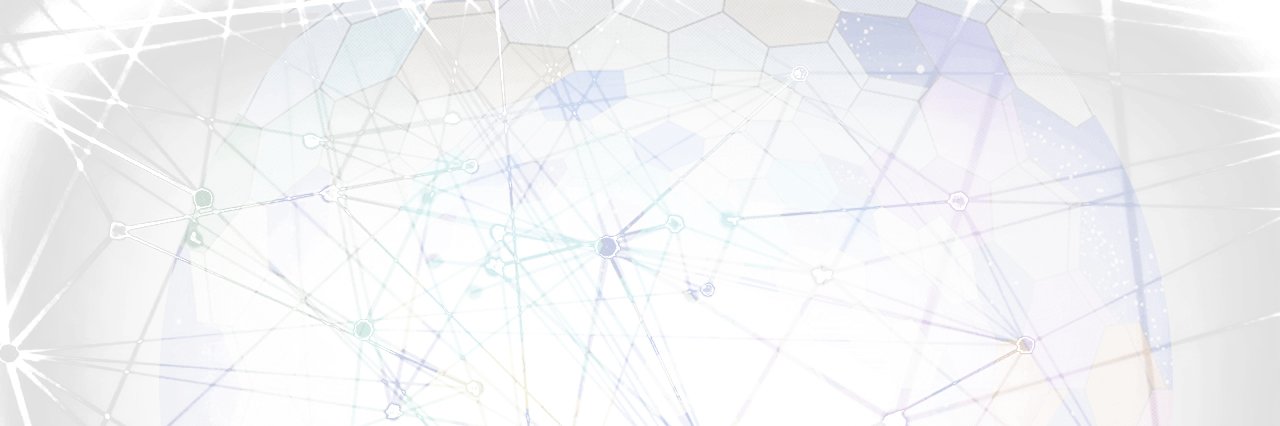 aer_dun's profile banner image