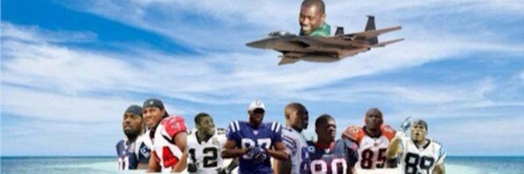 fauxrevis's profile banner image