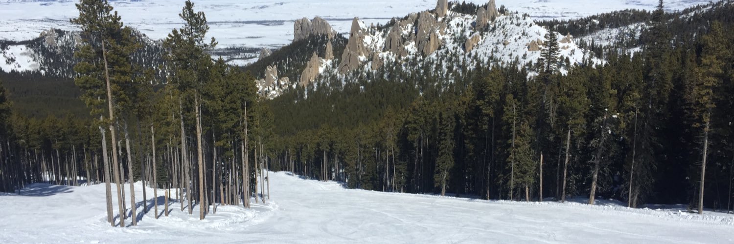 jonstepanek's profile banner image