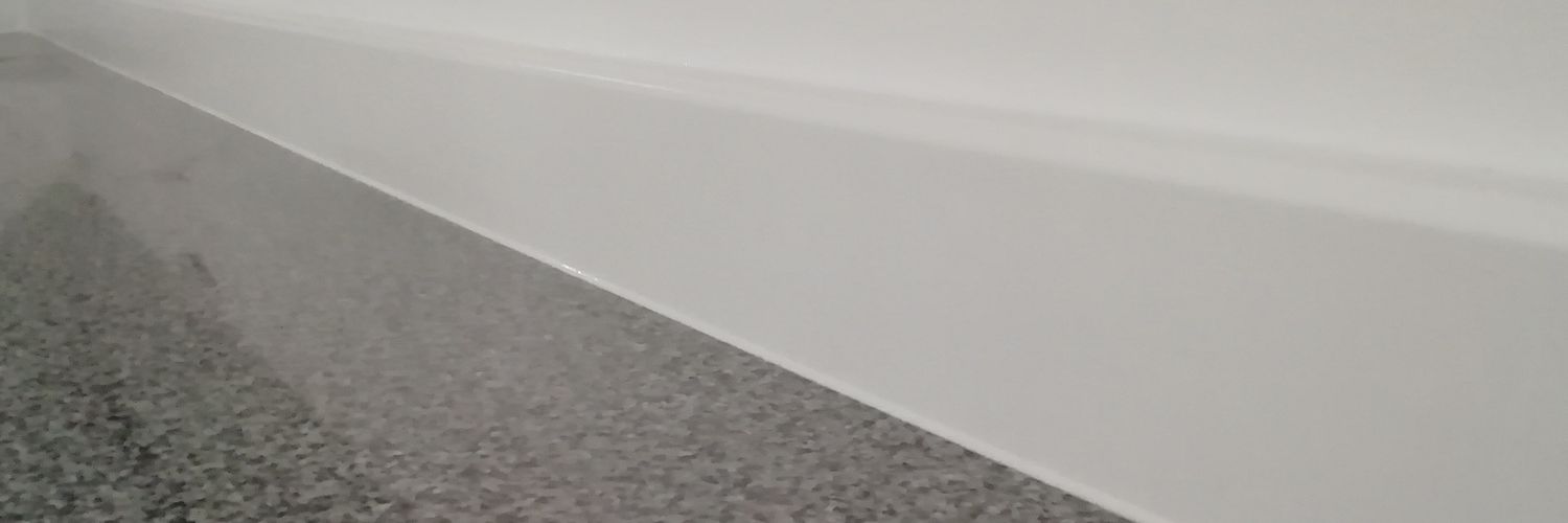 highlightpaint's profile banner image