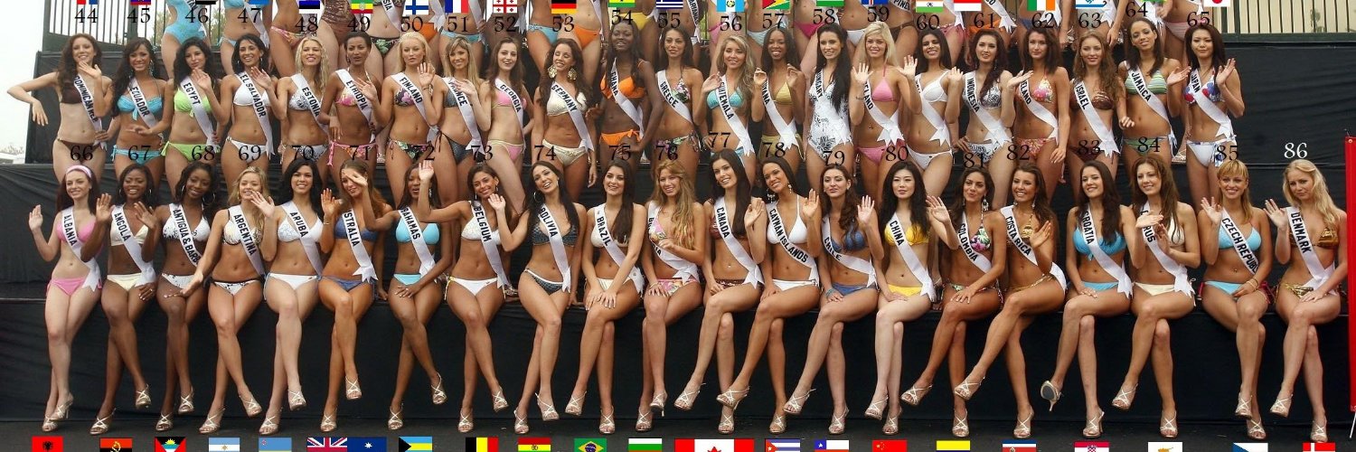 ZoleBella's profile banner image