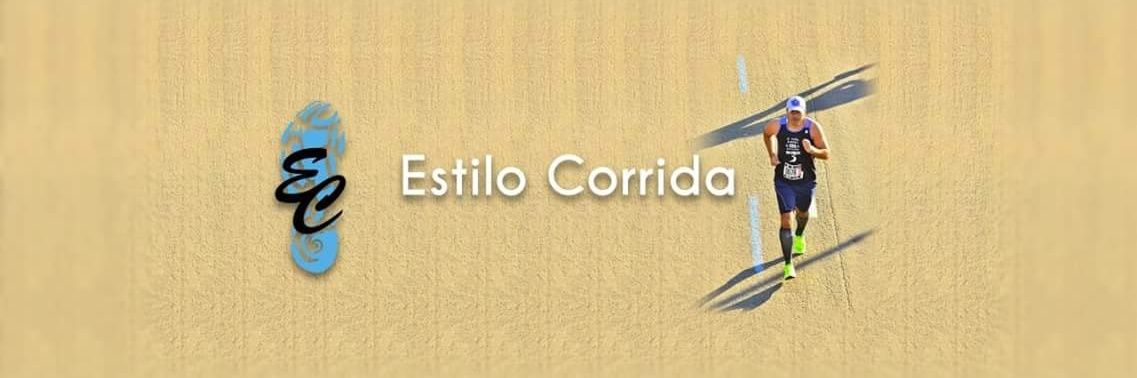 estilocorrida's profile banner image