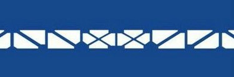 crazydave1976's profile banner image